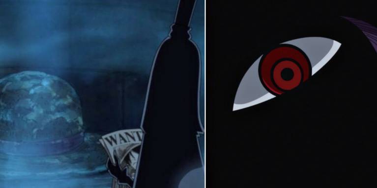 Pnutt2eb2hmx5m Pnutt2eb2hmx5m