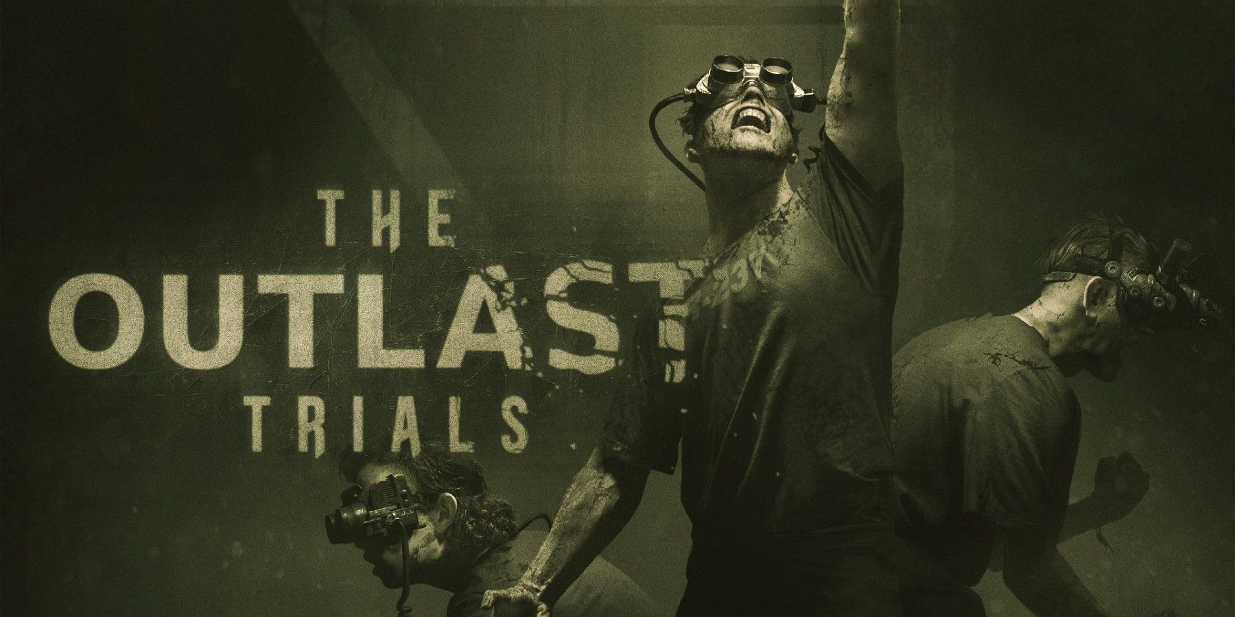 The Outlast Trials CROPPED