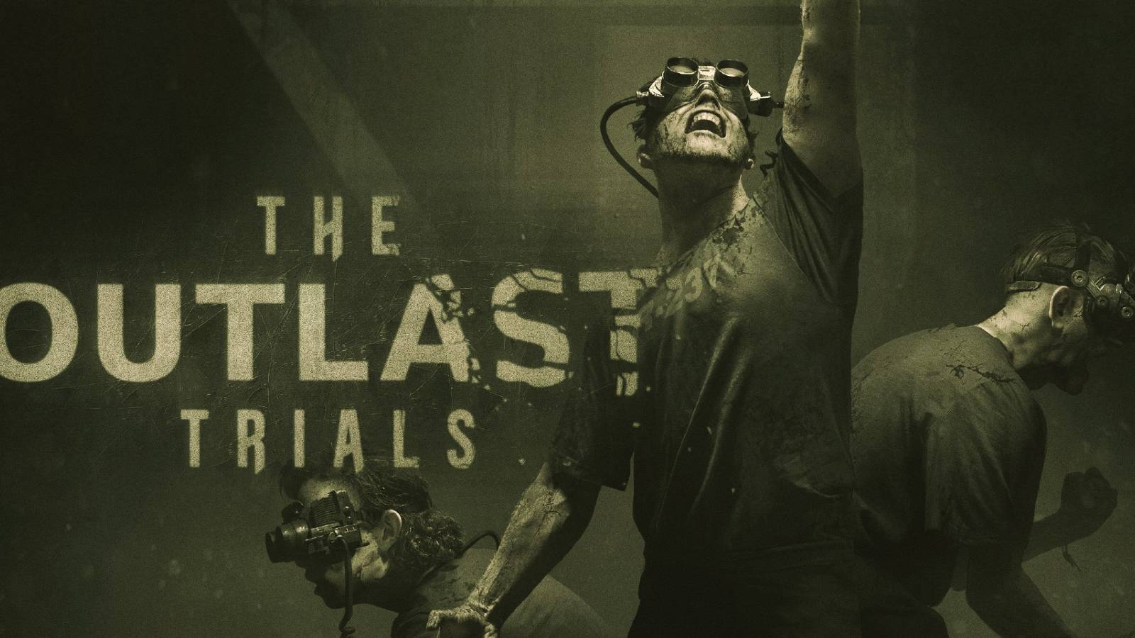 The Outlast Trials CROPPED
