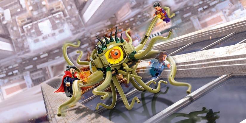 Doctor-Strange-2-LEGO-Villain