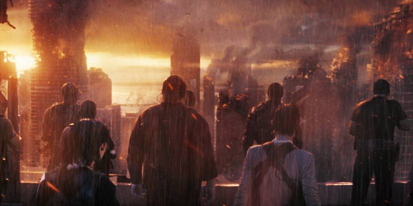 The-Tomorrow-War-Rain-And-Chaos