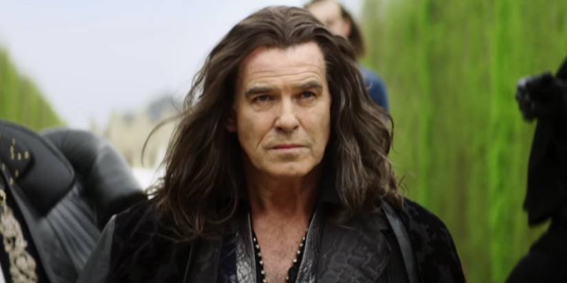 The-kings-daughter-pierce-brosnan