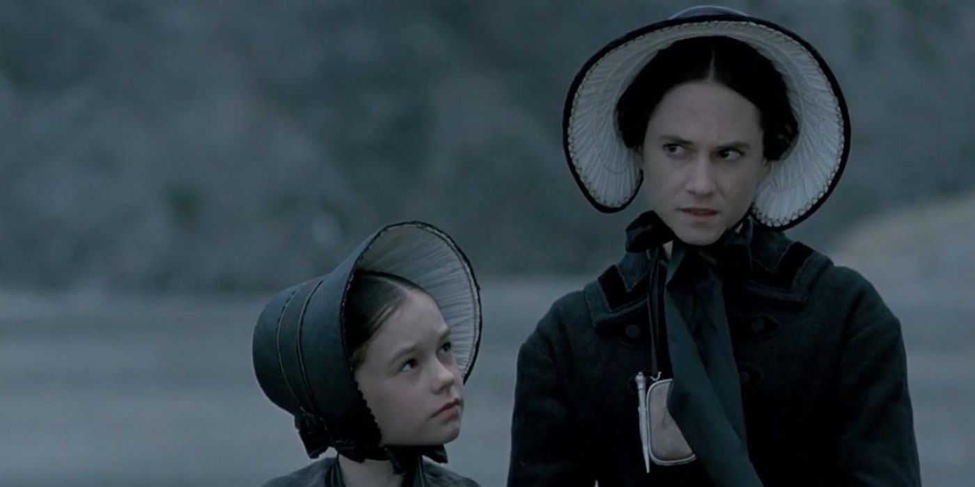 The piano holly hunter anna paquin (1)