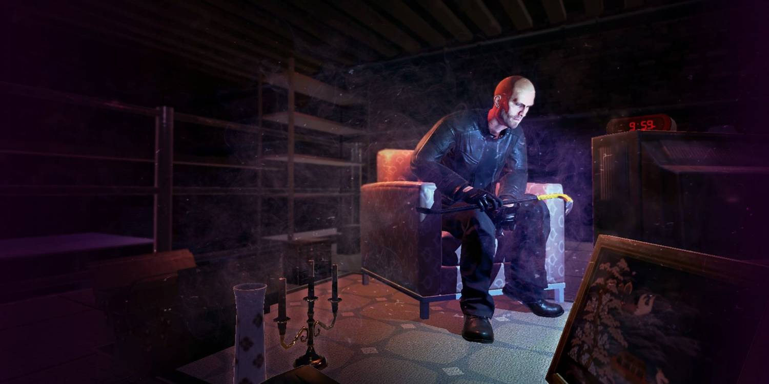 Thief-Simulator-ON-XBOX-PROMO.jpeg (1500×750)