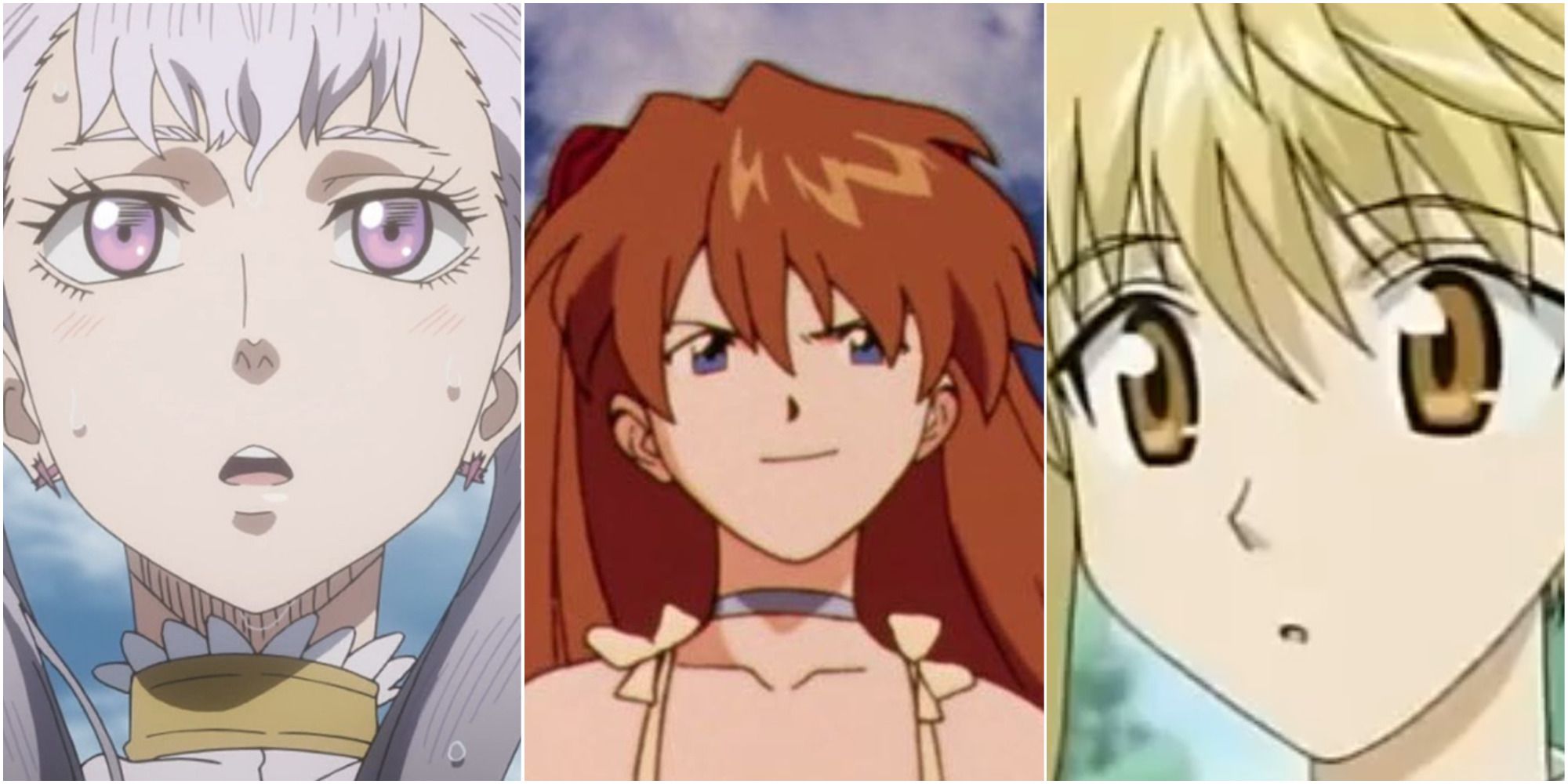 20 Smartest Anime Characters Of All Time Ranked By IQ Level