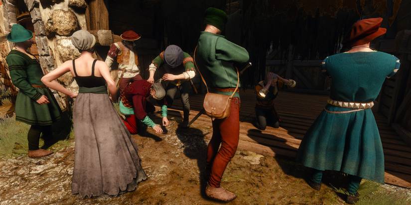 Tw3_racists_of_novigrad