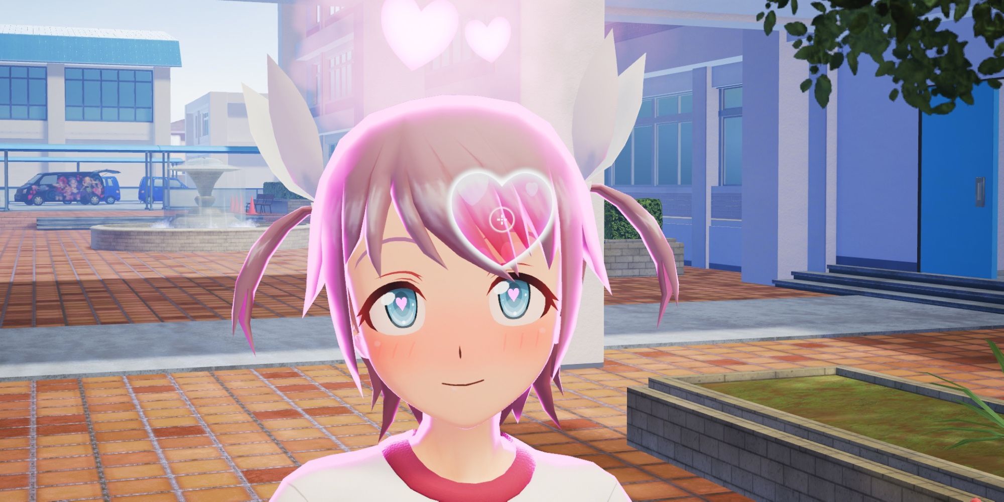 Best VR Visual Novels You Need To Try