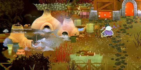 Wytchwood-Calm-Dog-4-1