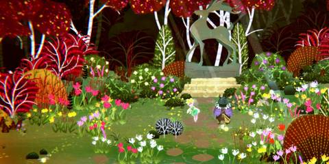 Wytchwood-Eye-Of-Newt-1-1