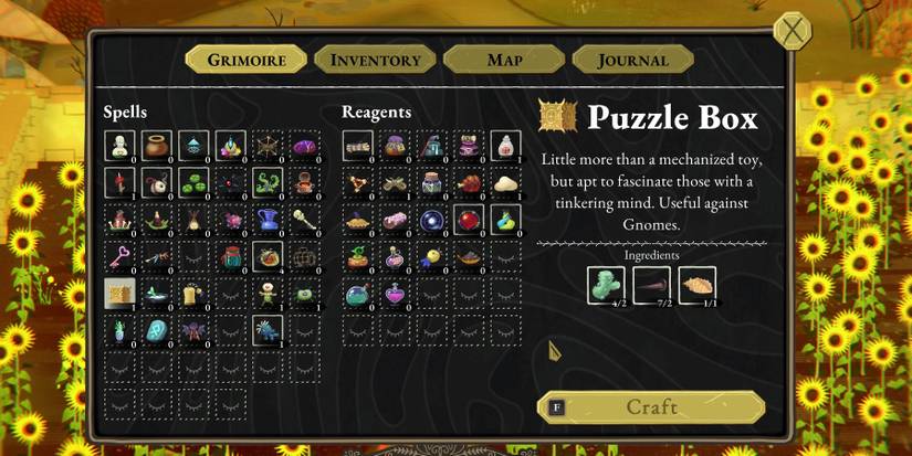 Wytchwood-Gnome-Hat-3