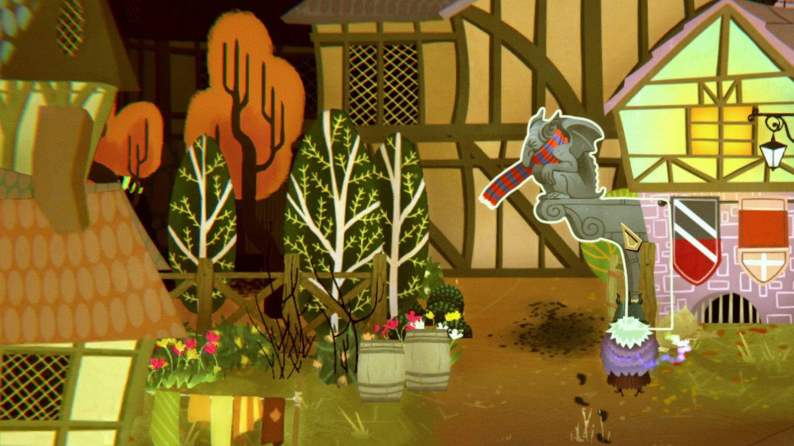 Wytchwood-Gnome-Hat-5