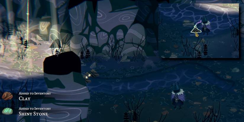 Wytchwood-How-To-Get-Jar-1