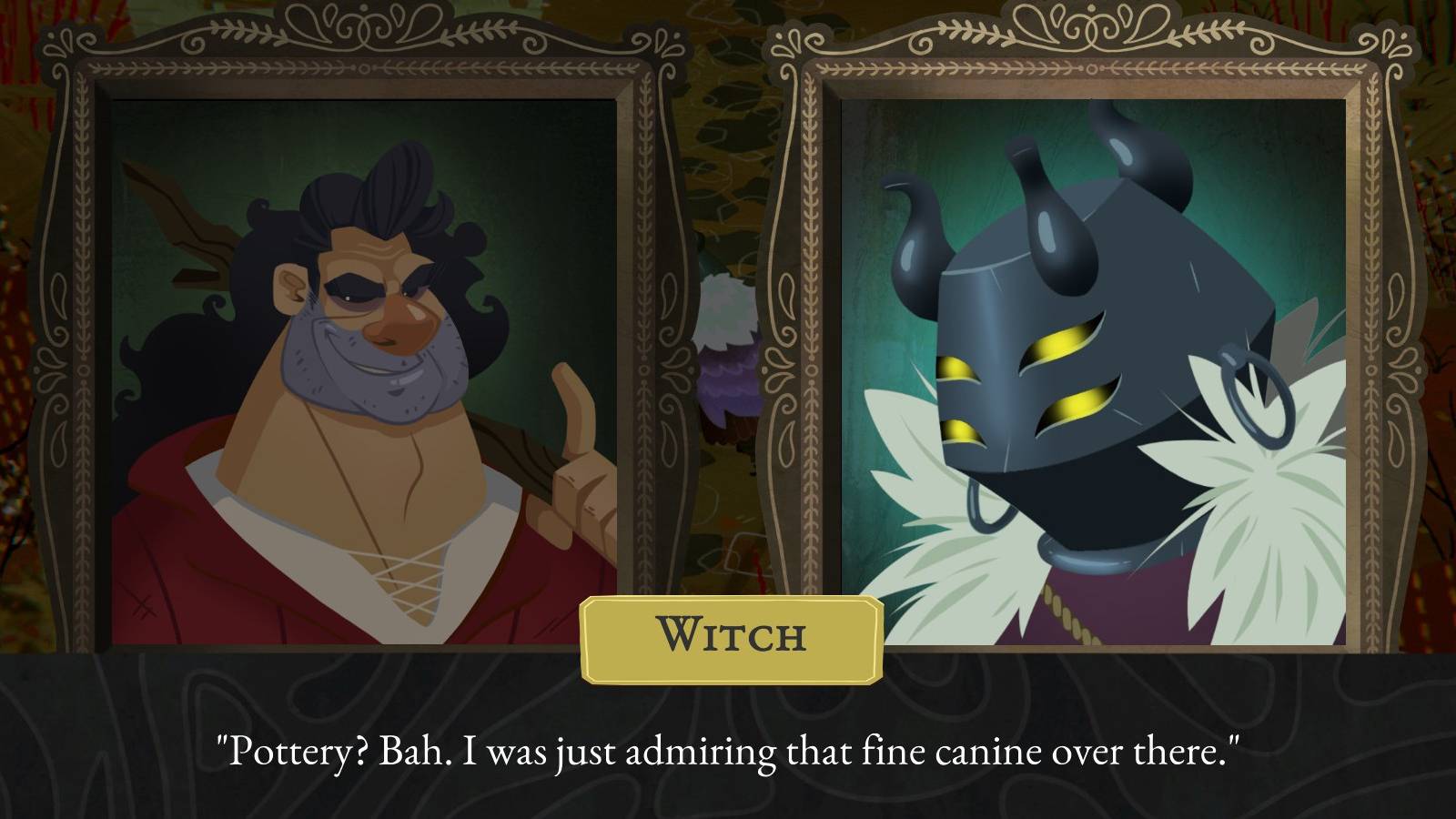 Wytchwood-How-To-Get-Jar-5