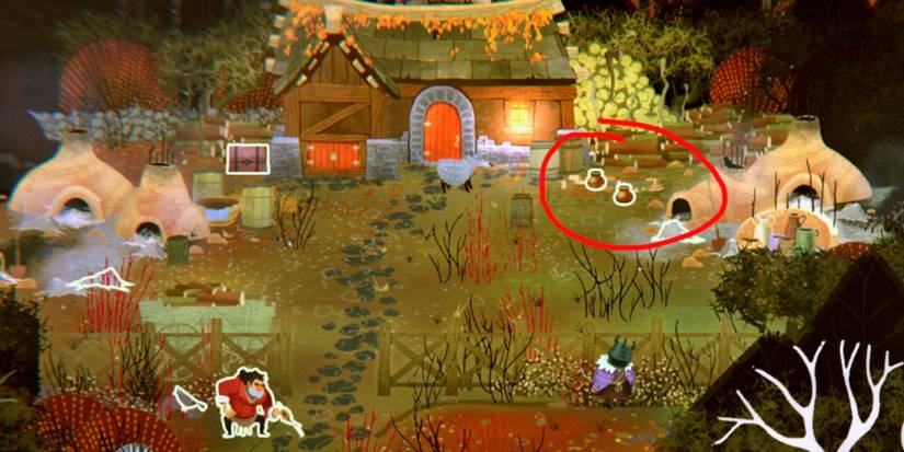 Wytchwood-How-To-Get-Jar-7