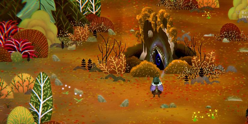 Wytchwood-How-To-Get-Rodent-Lard-3