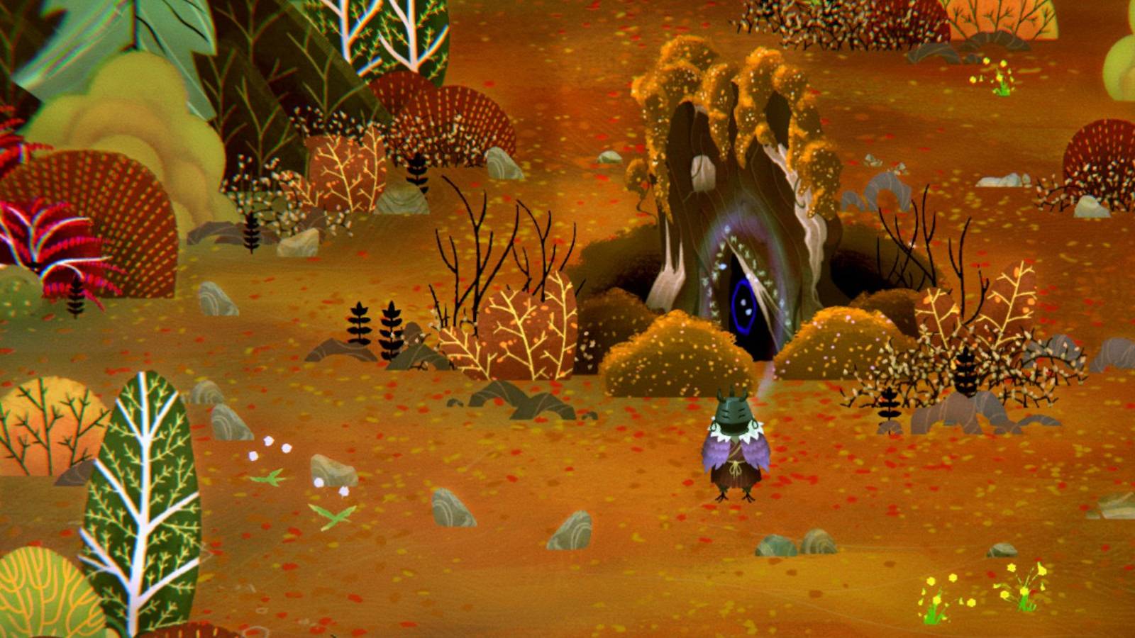 Wytchwood-How-To-Get-Rodent-Lard-3