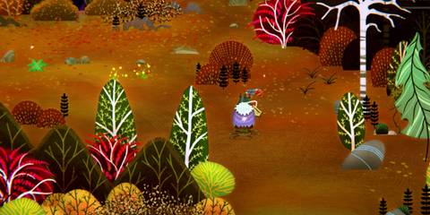 Wytchwood-How-To-Light-the-Braziers-2