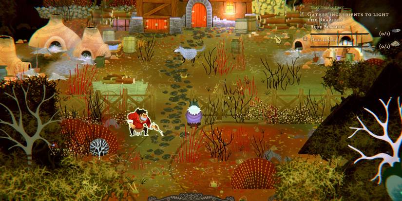 Wytchwood-How-To-Light-the-Braziers-3