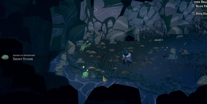 Wytchwood-How-To-Light-the-Braziers-6