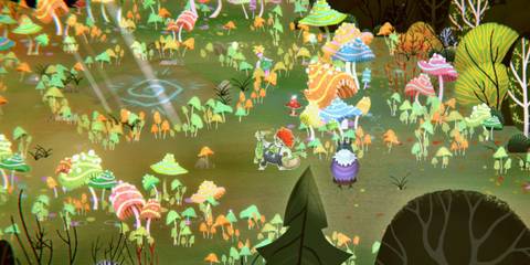 Wytchwood-How-To-Light-the-Braziers-7