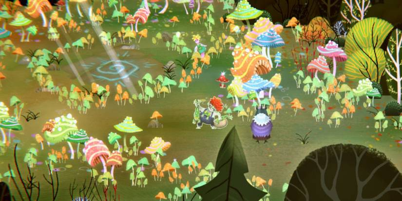 Wytchwood-How-To-Light-the-Braziers-7