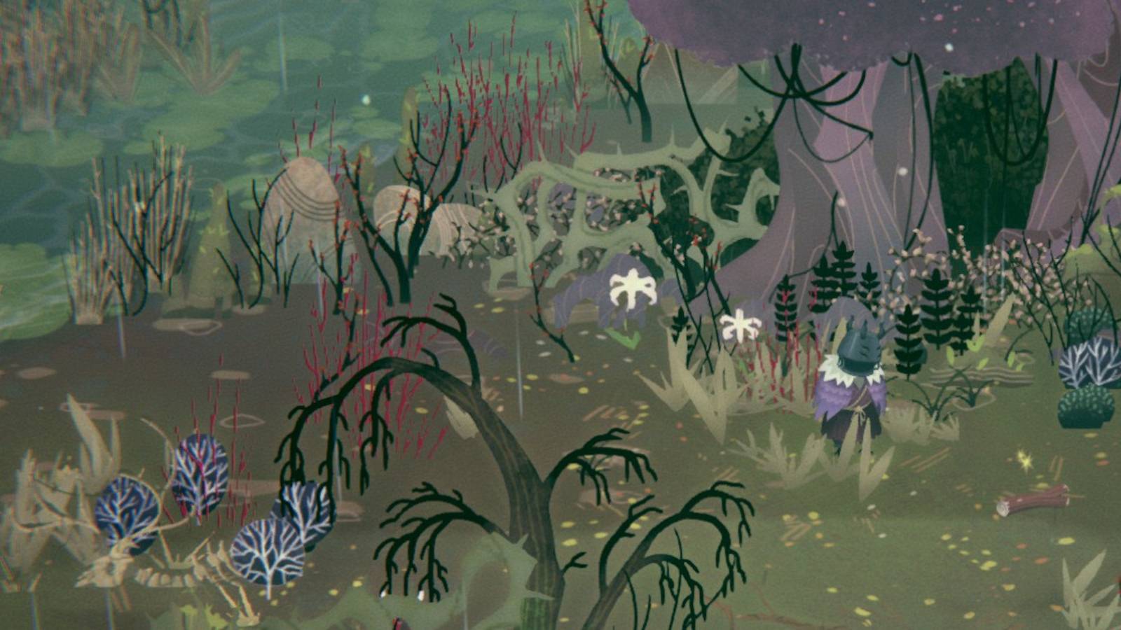 Wytchwood-Leech-Questions-Answers-1