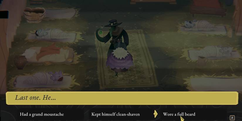 Wytchwood-Leech-Questions-Answers-4