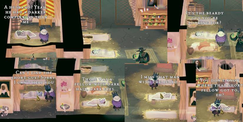 Wytchwood-Leech-Questions-Answers-6