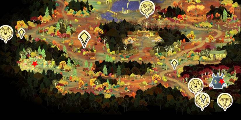 Wytchwood-Make-Homeward-Stones-1