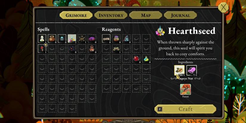 Wytchwood-Make-Homeward-Stones-4