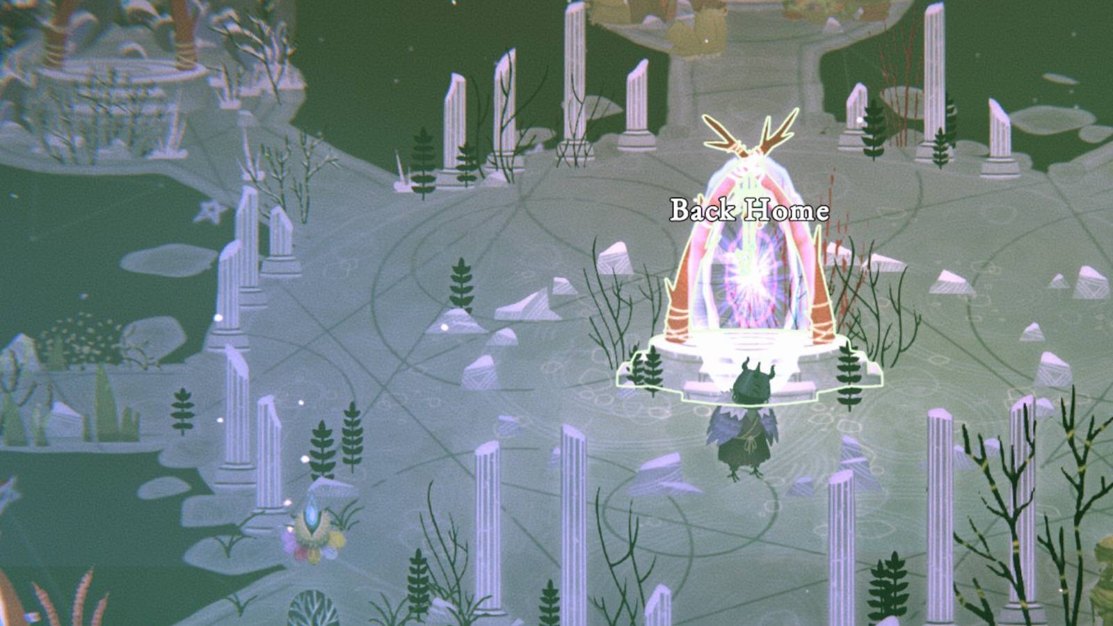 Wytchwood-Make-Homeward-Stones-5