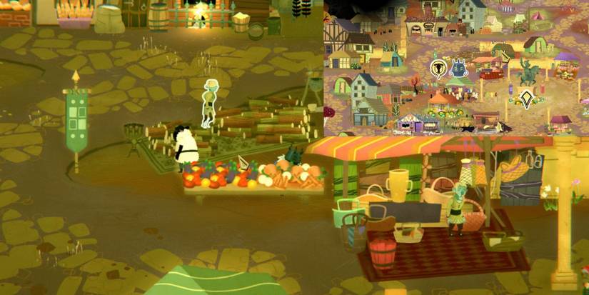 Wytchwood-Missionary-Sheep-1