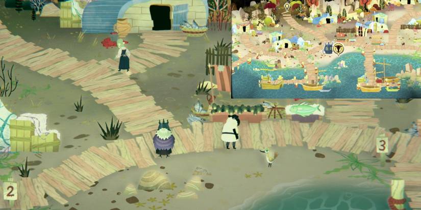 Wytchwood-Missionary-Sheep-2