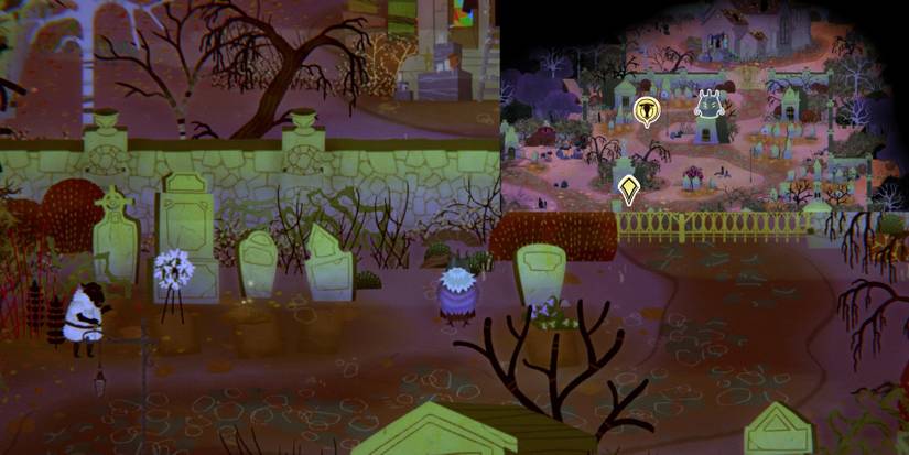 Wytchwood-Missionary-Sheep-3