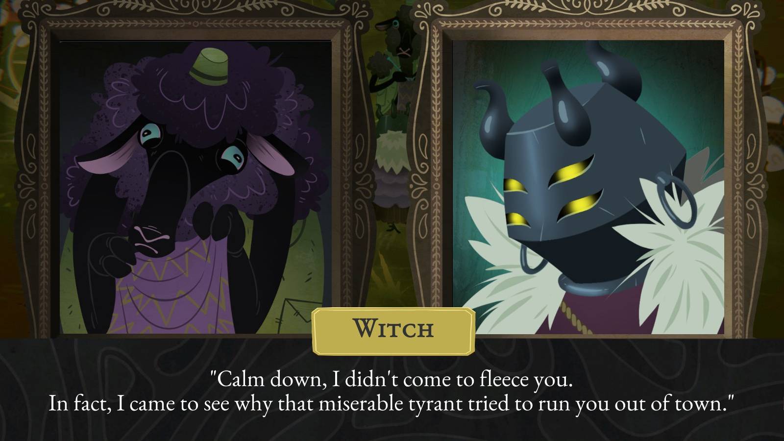 Wytchwood-Missionary-Sheep-4