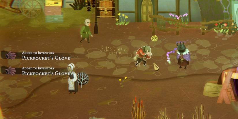 Wytchwood-Pickpockets-Gloves-1