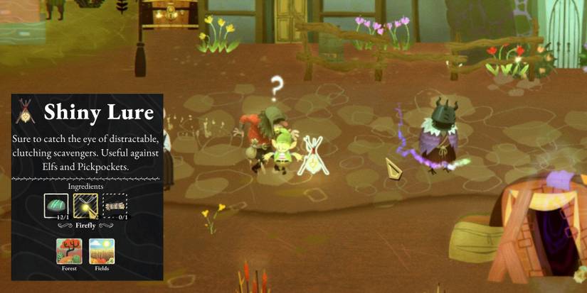 Wytchwood-Pickpockets-Gloves-2