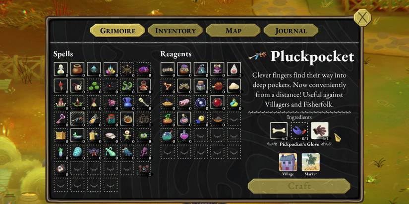 Wytchwood-Pickpockets-Gloves-3