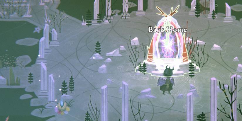 Wytchwood-Portals-Fast-Travel-Unlock-1