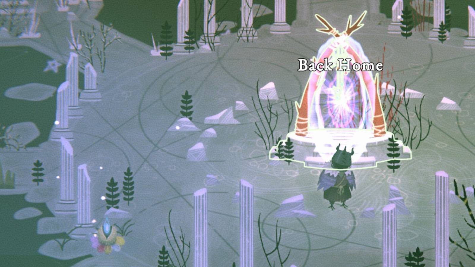 Wytchwood-Portals-Fast-Travel-Unlock-1