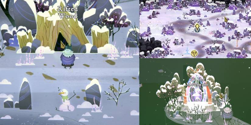 Wytchwood-Portals-Fast-Travel-Unlock-Mountain-1