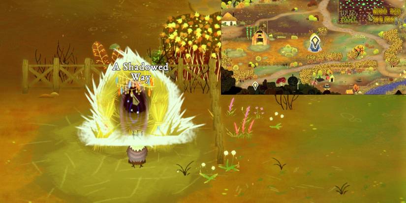 Wytchwood-Portals-Fast-Travel-Unlock-Plains-1