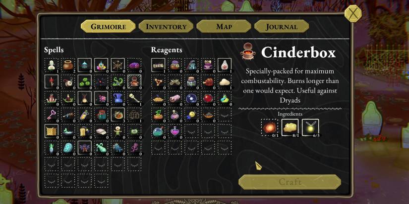 Wytchwood-Rats-Hiding-Places-Graveyard-3