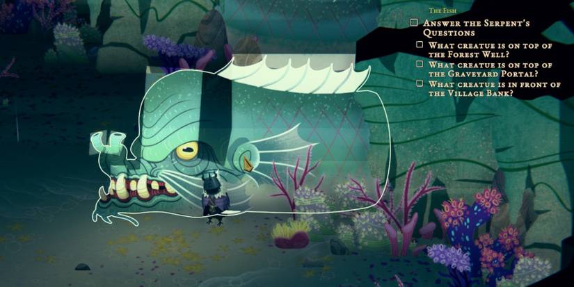 Wytchwood-Serpent-Questions-Riddles-2