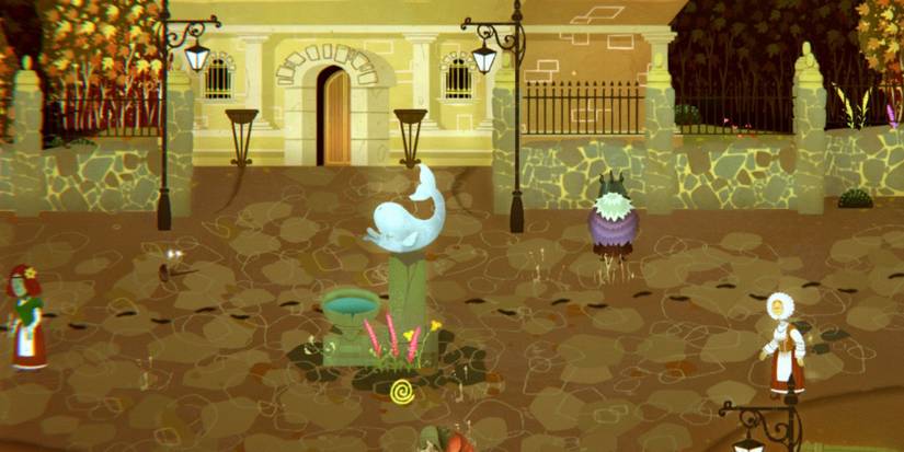 Wytchwood-Serpent-Questions-Riddles-3