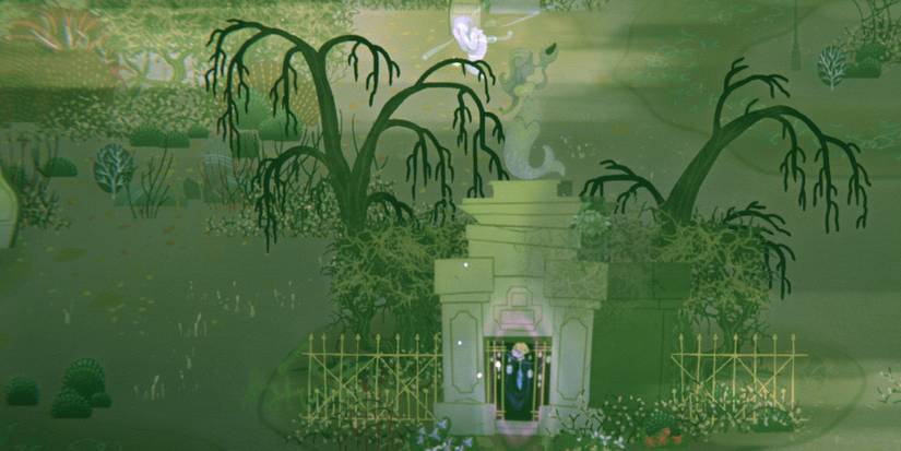 Wytchwood-Serpent-Questions-Riddles-4