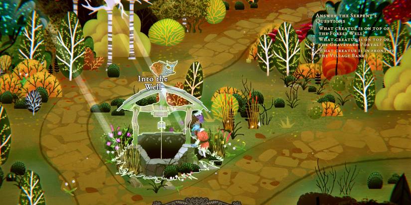 Wytchwood-Serpent-Questions-Riddles-5