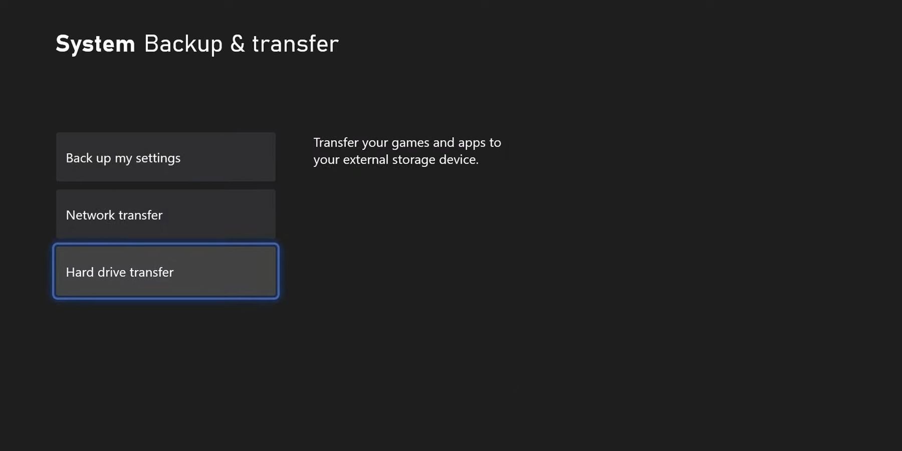 Xbox_One_System_Backup_and_transfer