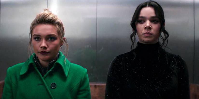 Yelena-and-Kate-in-Hawkeye-finale-1