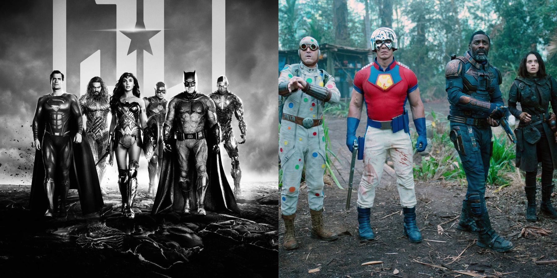 Zack-Snyder's-Justice-League-and-The-Suicide-Squad